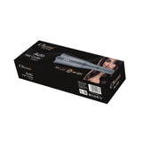 Okema Self Curling Iron OK-2577 Gray