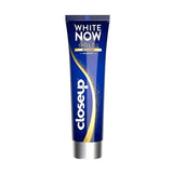 Close Up Now Gold 3 times more whitening 75 ml