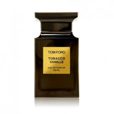 عطر توم فورد توباكو فانيلا او دو بارفيوم 100مل.