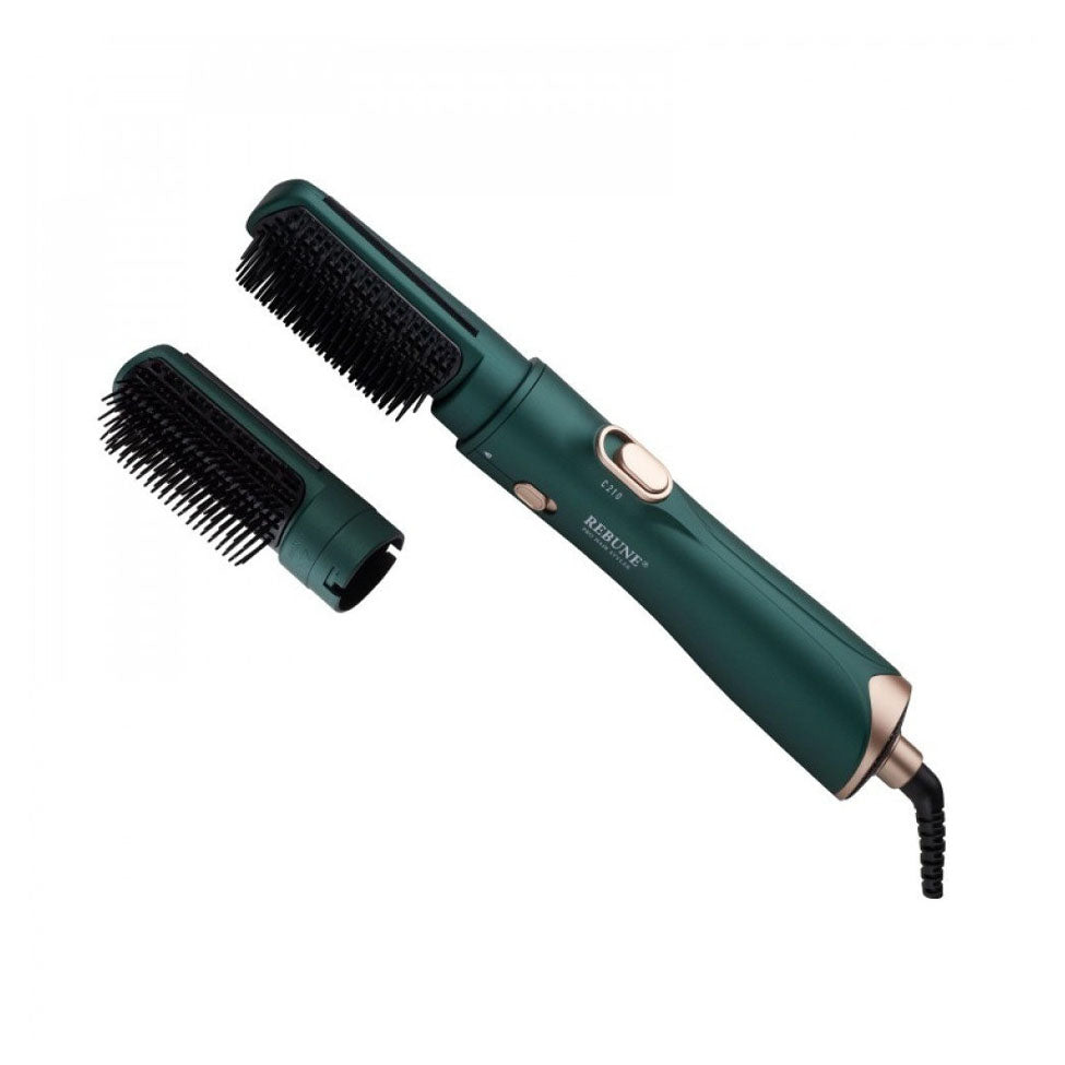 مصفف شعر 1200 واط موديل RE-2085-2 من ريبون | صيدلية.كوم.