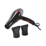 مجفف الشعر 3800 من اوكيما OK-998 |  صيدلية.كوم.