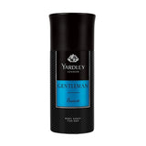 ياردلي مزيل عرق بخاخ ساوف رجالي