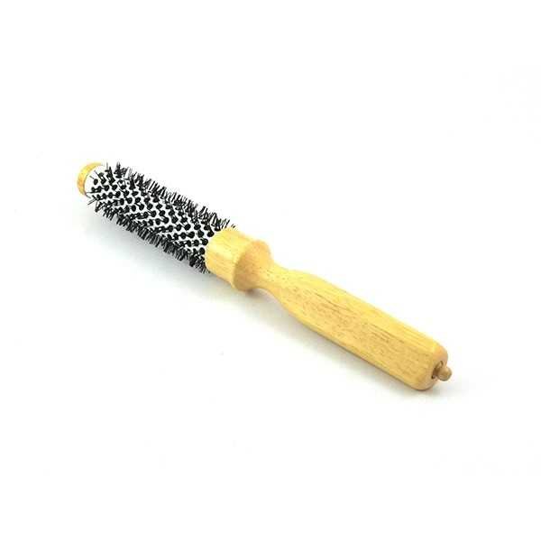 فرشاة شعر استيل