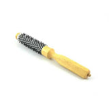 فرشاة شعر استيل