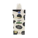 يوكو لوشن للجسم بخلاصة الحليب