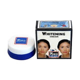 يوكو كريم تبييض البشرة