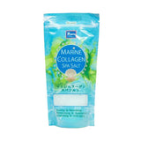 يوكو ملح استحمام كولاجين