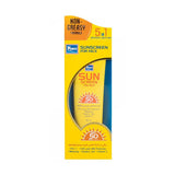 يوكو واقي شمس للوجه 5 في 1