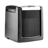 يورر جهاز منقى الهواء عن طريق الماء LW 110.