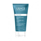 يورياج ايزياك غسول جل للبشرة الدهنية والمختلط