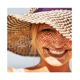 يورياج باري صن كريم واقي شمس