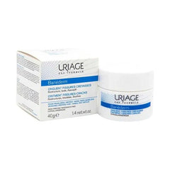 Uriage Pariderm Ointment for Chapped and Inflamed Skin 40 ml