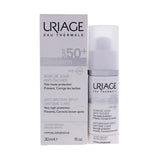 كريم البقع الداكنة والبنية يورياج دبيدرم مع واقى شمس 30 مل