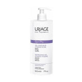 يورياج جل جين في غسول نسائي 500 مل