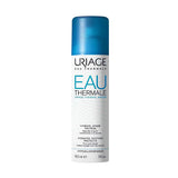 Uriage Thermal Spring Water to moisturize the skin 150 ml