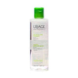 Uriage makeup remover for oily and combination skin 250 ml