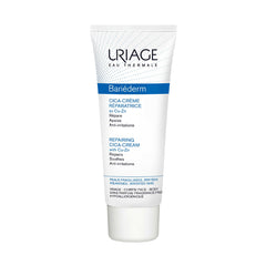 يورياج سيكاكتيف كريم