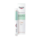 كريم eucerin للبقع الداكنة ديرموبيور قلم تصحيح 2.5 جم