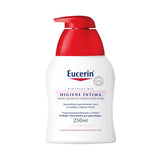 يوسرين غسول جل منظف للمنطقة الحميمة للبشرة الحساسة 250 مل | صيدلية.كوم.