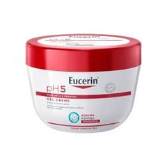 يوسرين كريم مرطب للبشرة