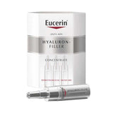 يوسرين سيروم هايالورونيك