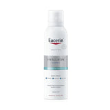 يوسيرين بخاخ مرطب بحمض الهيالورونيك - 150 مل.