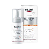 يوسيرين هيالورون فيلر فيتامين C سيروم