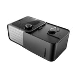 جهاز سي باب اوتو من يوويل YH-580 | صيدلية.كوم.