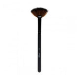 فورايفر 52 فرشاة للعيون YFC022