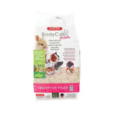 زولكس رودي كوب نشارة خشب الذرة برائحة التوت الأسود والليتشي 5 لتر | صيدلية.كوم.