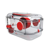 زولكس ميني اقفاص قوارض | صيدلية.كوم.