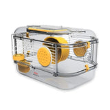 زولكس ميني اقفاص قوارض | صيدلية.كوم.