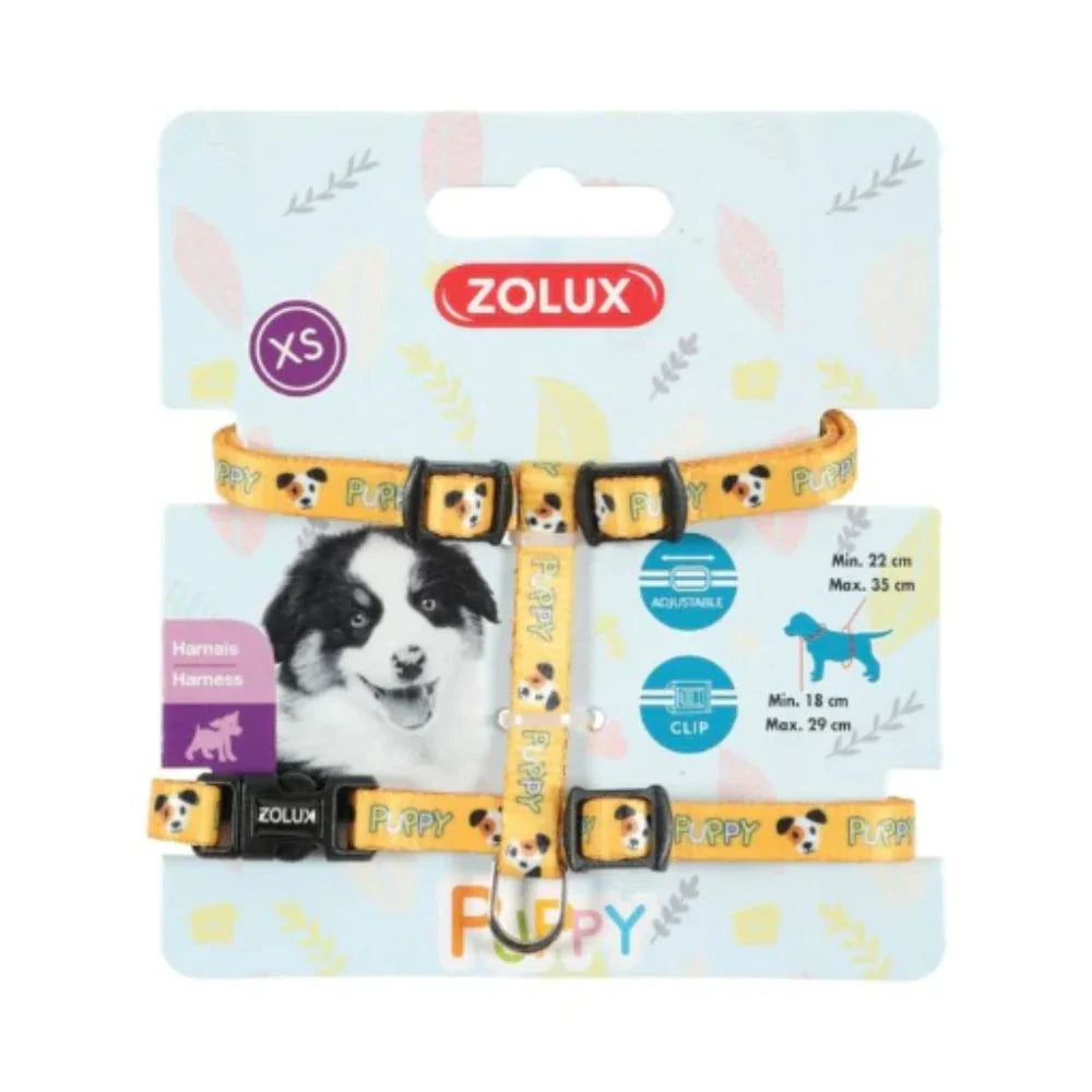 زولكس بوبي ماسكوت صدرية 8 ملم | صيدلية.كوم.