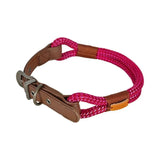 زولكس هايدبارك طوق زهري | صيدلية.كوم.