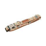 زولكس طوق ايماو سكوت للكلاب لون ازرق | صيدلية.كوم.