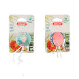 زولكس كاتنيب للقطط | صيدلية.كوم.