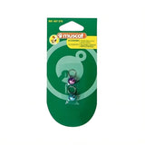 زولكس 2 جرس للطوق |  صيدلية.كوم.