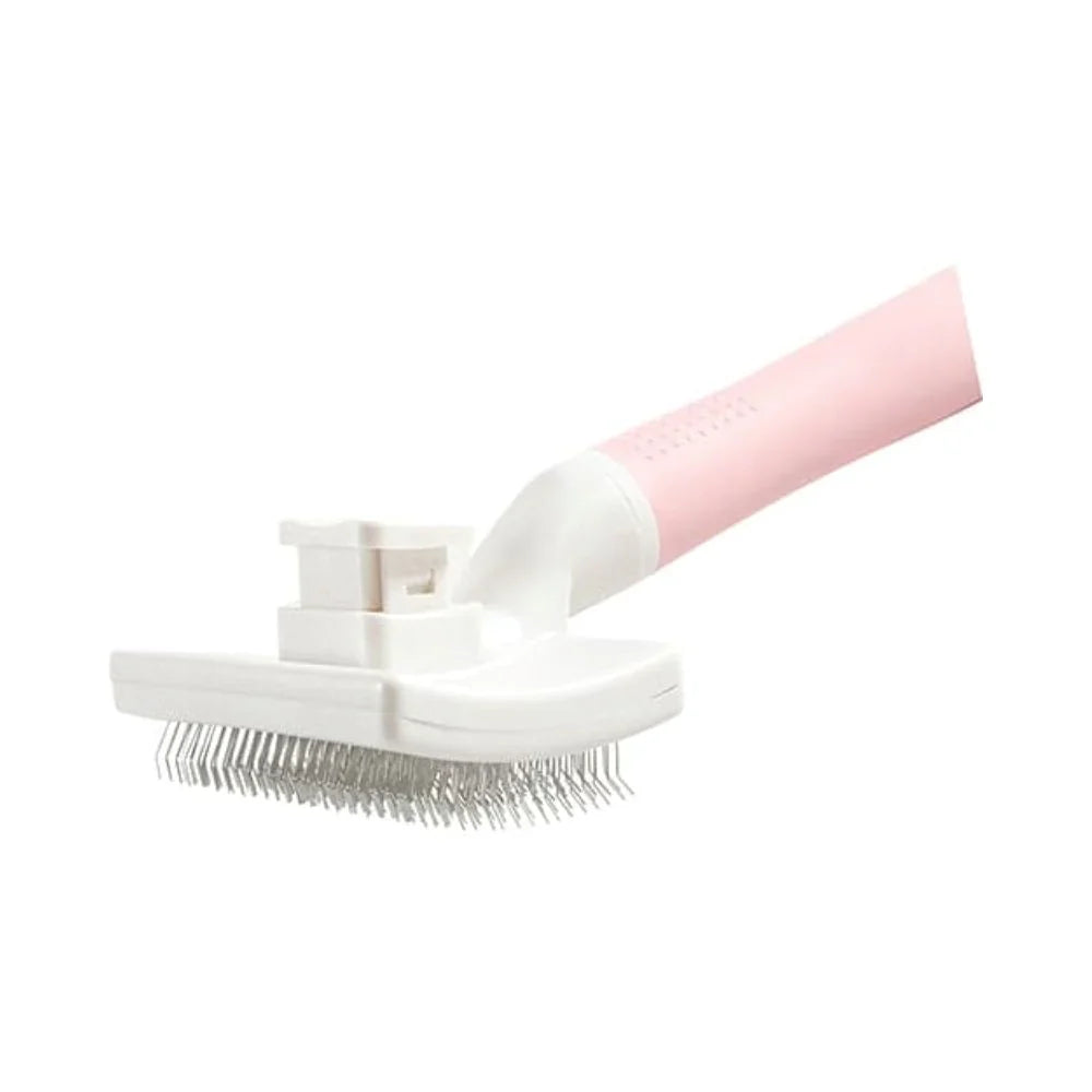 زولكس آنا مشط حديد للقطط | صيدلية.كوم.