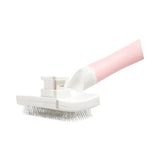 زولكس آنا مشط حديد للقطط | صيدلية.كوم.