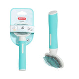 زولكس آنا مشط للجراء | صيدلية.كوم.