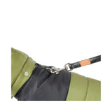 زولكس معطف دافئ للقطط اخضر | صيدلية.كوم.