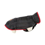 زولكس كوسمو سترة للقطط اسود | صيدلية.كوم.