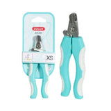 زولكس آنا مقص اظافر للجراء | صيدلية.كوم.