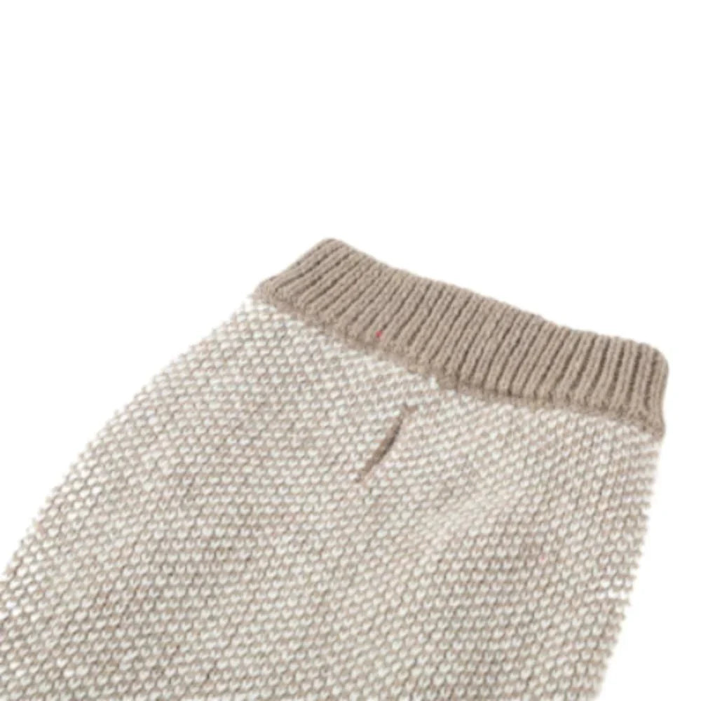 زولكس جازي كنزة للقطط بني |  صيدلية.كوم.