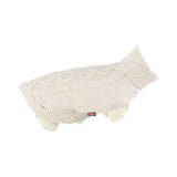 زولكس ليجند كنزة للقطط بيج | صيدلية.كوم.