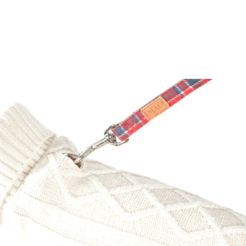 زولكس ليجند كنزة للقطط بيج | صيدلية.كوم.