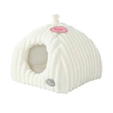 زولكس ناومي كوخ بيج |  صيدلية.كوم.