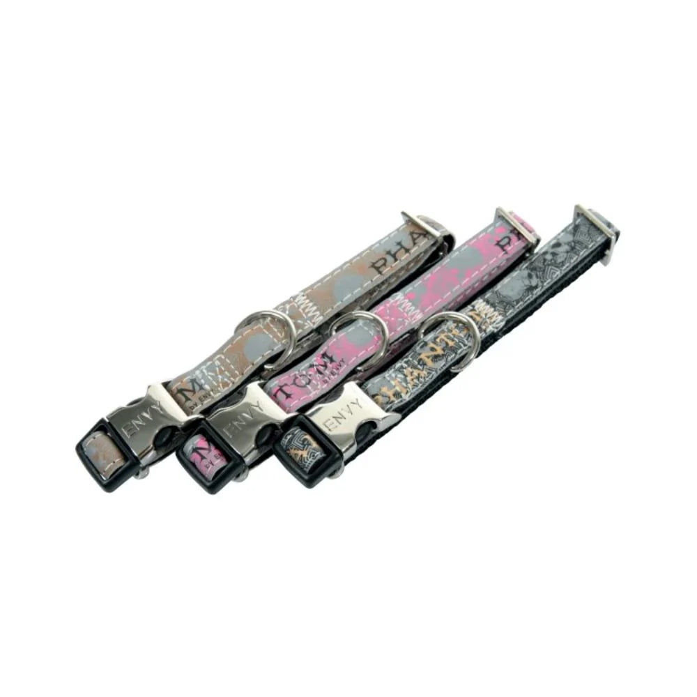 زولكس انفي فانتوم طوق للكلاب 15 مم | صيدلية.كوم.