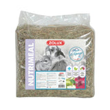 زولكس نوتريميل غذاء تكميلي للقوارض والارانب نكهات متعددة 1 كغ |  صيدلية.كوم.