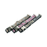 زولكس انفي فانتوم طوق للكلاب 15 مم | صيدلية.كوم.